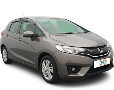 Honda Jazz-img
